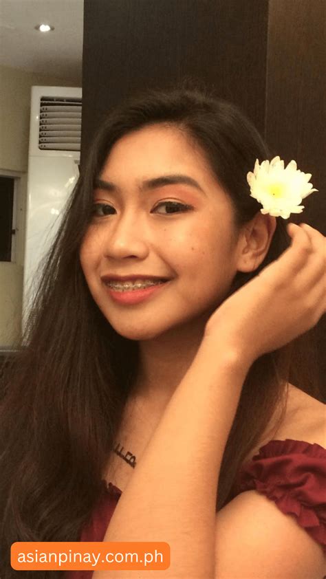 kantitin|Iba pa.